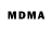 MDMA кристаллы Artem Volk'anbece