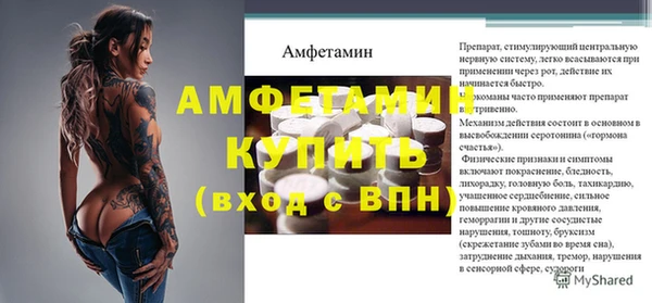 соль ск Алексин