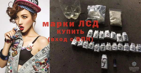 соль ск Алексин