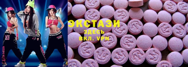 крисы Магас